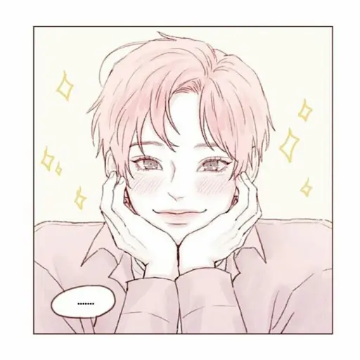 BareMamba8503의 홍시호