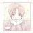홍시호