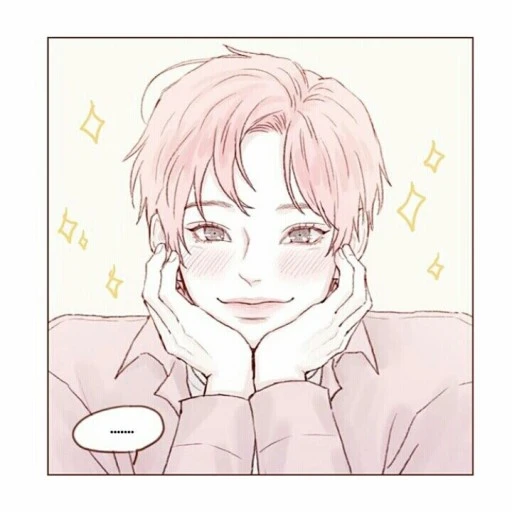 홍시호