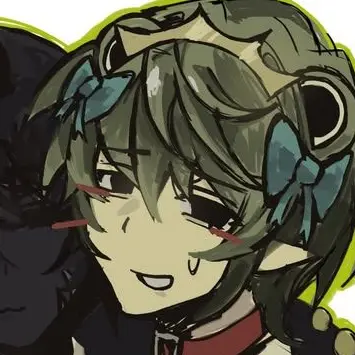 Profile image of Froggy Dude