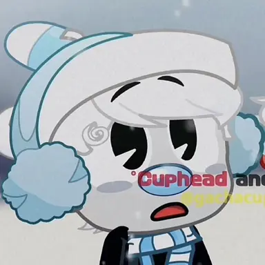 Profile image of 머그맨