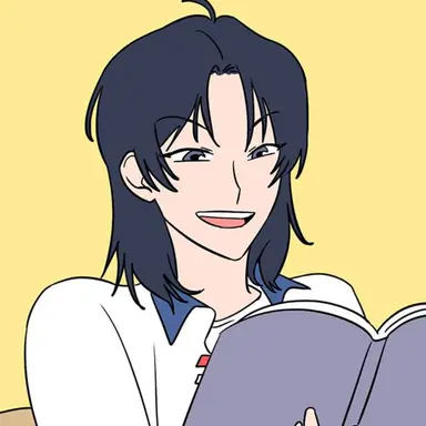 Profile image of 안 진