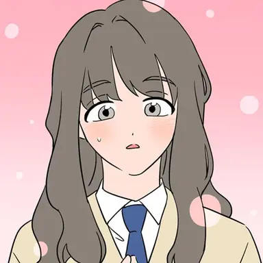 Profile image of 송지우