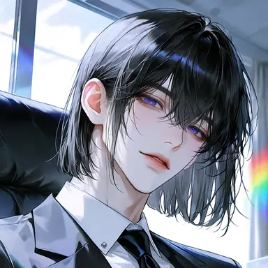 Profile image of 이오리