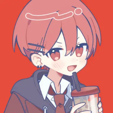 Profile image of りうら