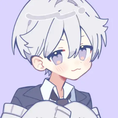Profile image of 初兎
