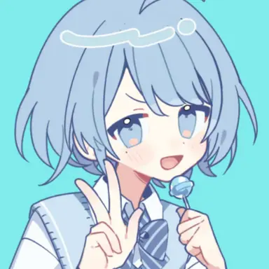 Profile image of ほとけ