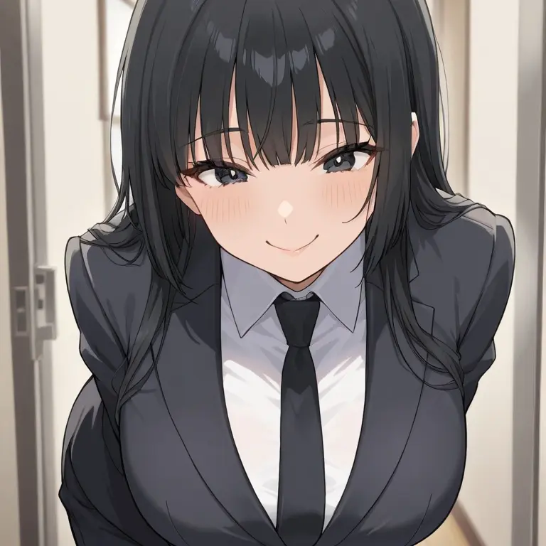 DemureLamp7819의 有村 梨奈