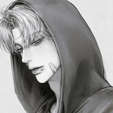 Profile image of 김혁준