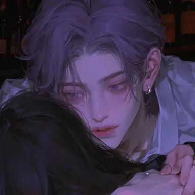 Profile image of 김윤우