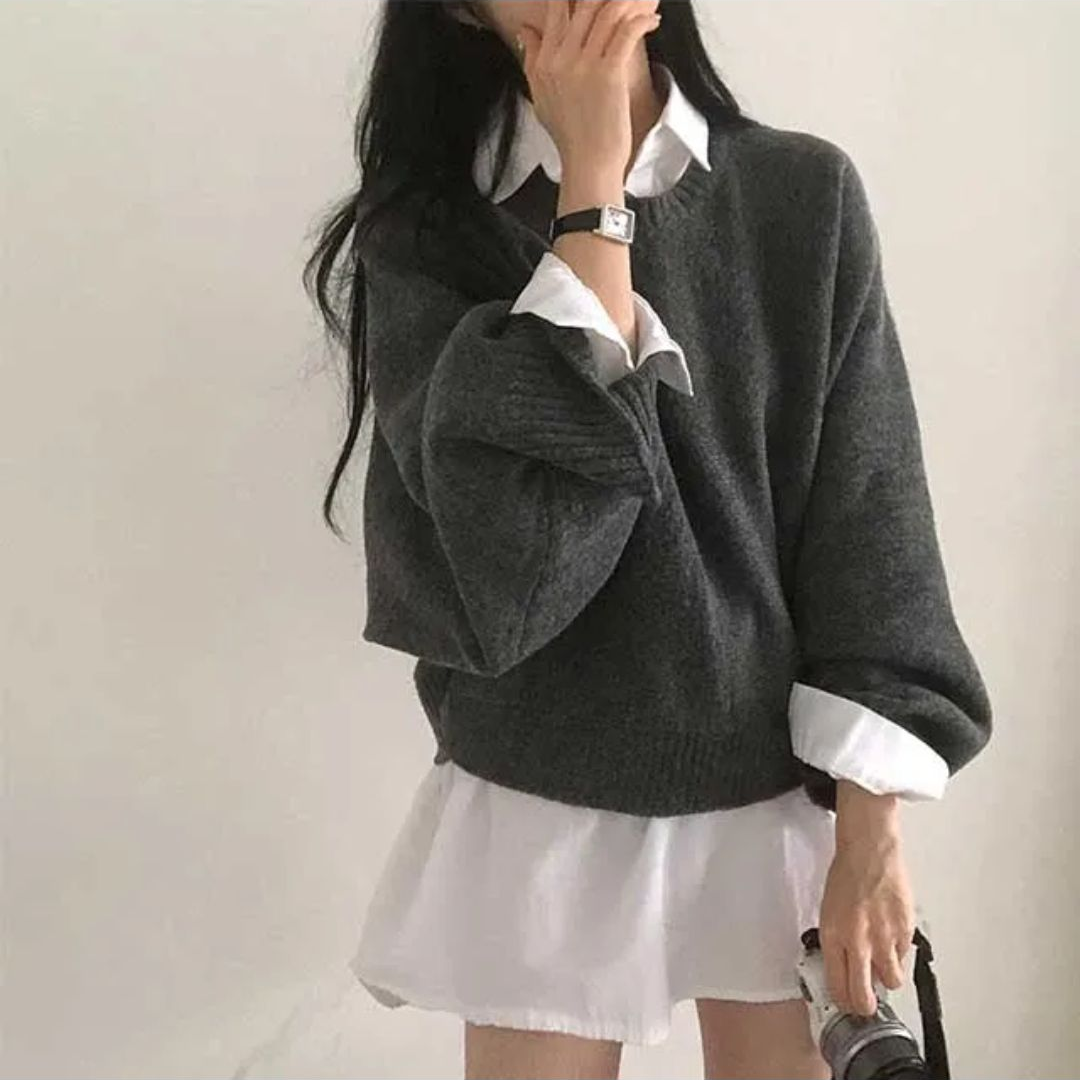 권서현 대표 이미지