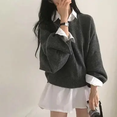 Profile image of 권서현