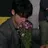 늑대 수인 김민규