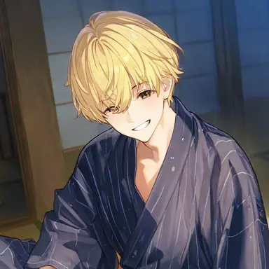 Profile image of 颯太郎
