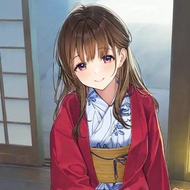 Profile image of 野乃