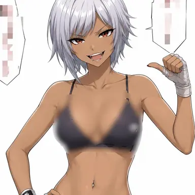 Profile image of レイナ・ヴァルカ