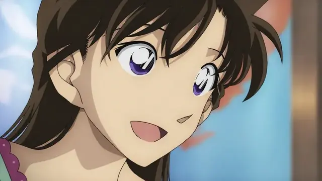 Profile image of 유미란