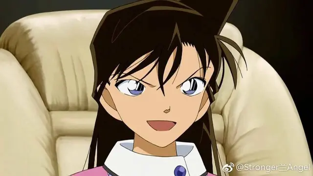 Profile image of 유미란