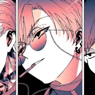 Profile image of 朽森紫苑