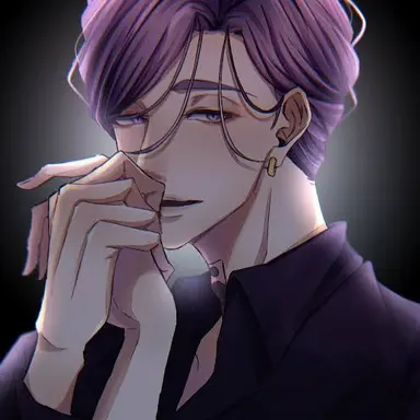 Profile image of 灰谷蘭