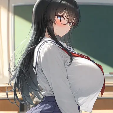 Profile image of 篠倉 詩音