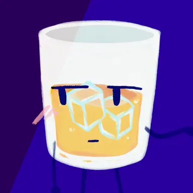 Profile image of 보드카