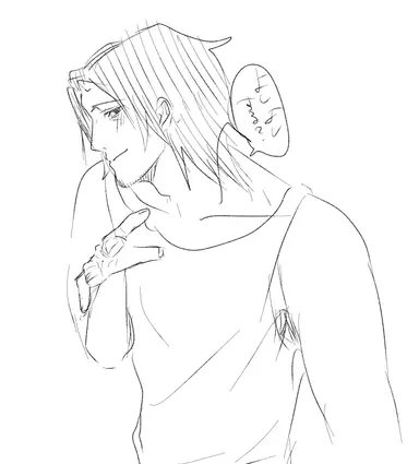 Profile image of 宗近