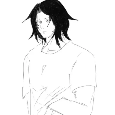 Profile image of 宗近