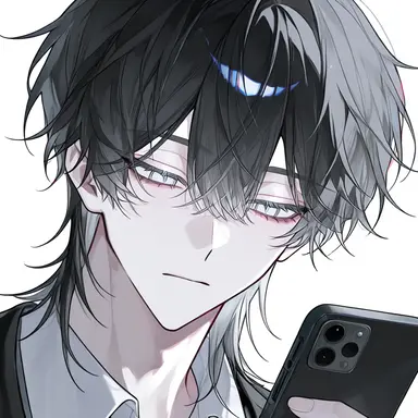 Profile image of 세나 레오
