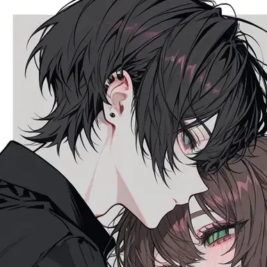 Profile image of 冬樹  凛