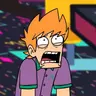 Profile image of Matt