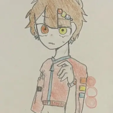 Profile image of 키요