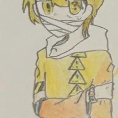 Profile image of 레토르트