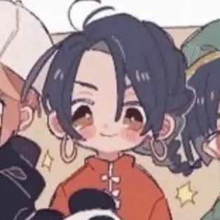 Profile image of 王耀