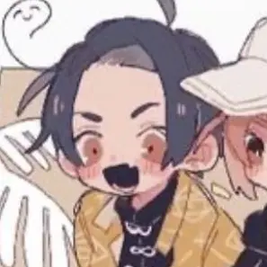 Profile image of 勇洙