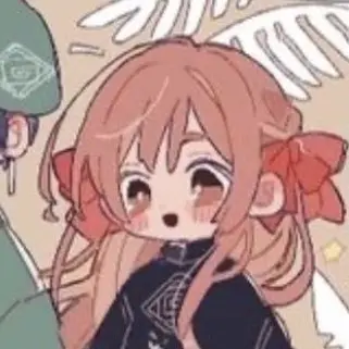 Profile image of 湾