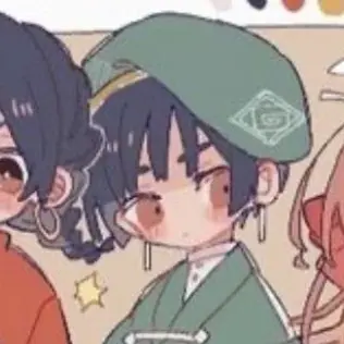 Profile image of 菊