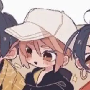 Profile image of 香