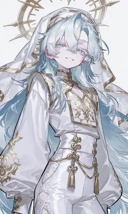 Profile image of Ciel