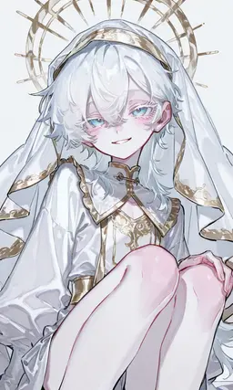 Profile image of Ciel
