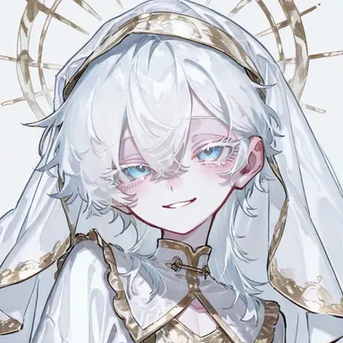 Profile image of Ciel