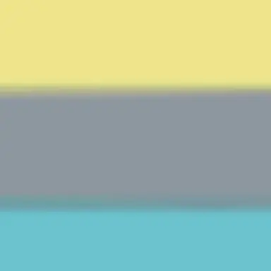 Profile image of 우유참치