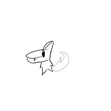 Profile image of 늑대