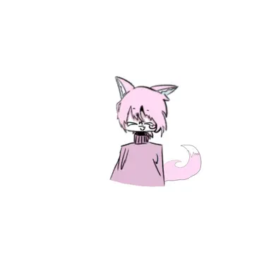 Profile image of 밥풀
