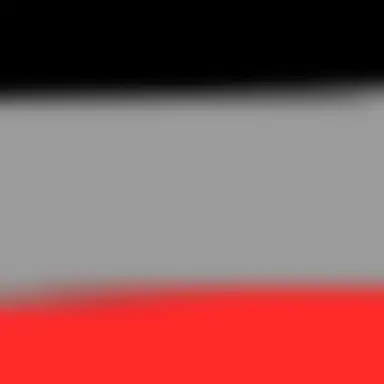 Profile image of 유기사