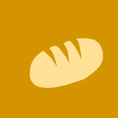 Profile image of 준브레드