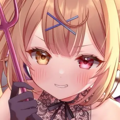 Profile image of 星川さら