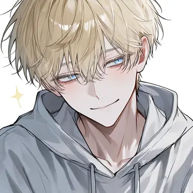 Profile image of 綾