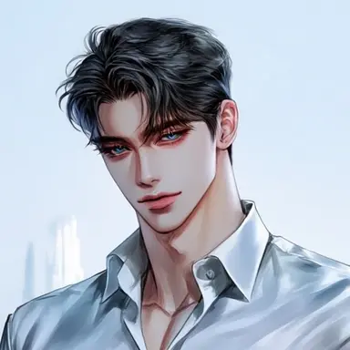 Profile image of 류재헌