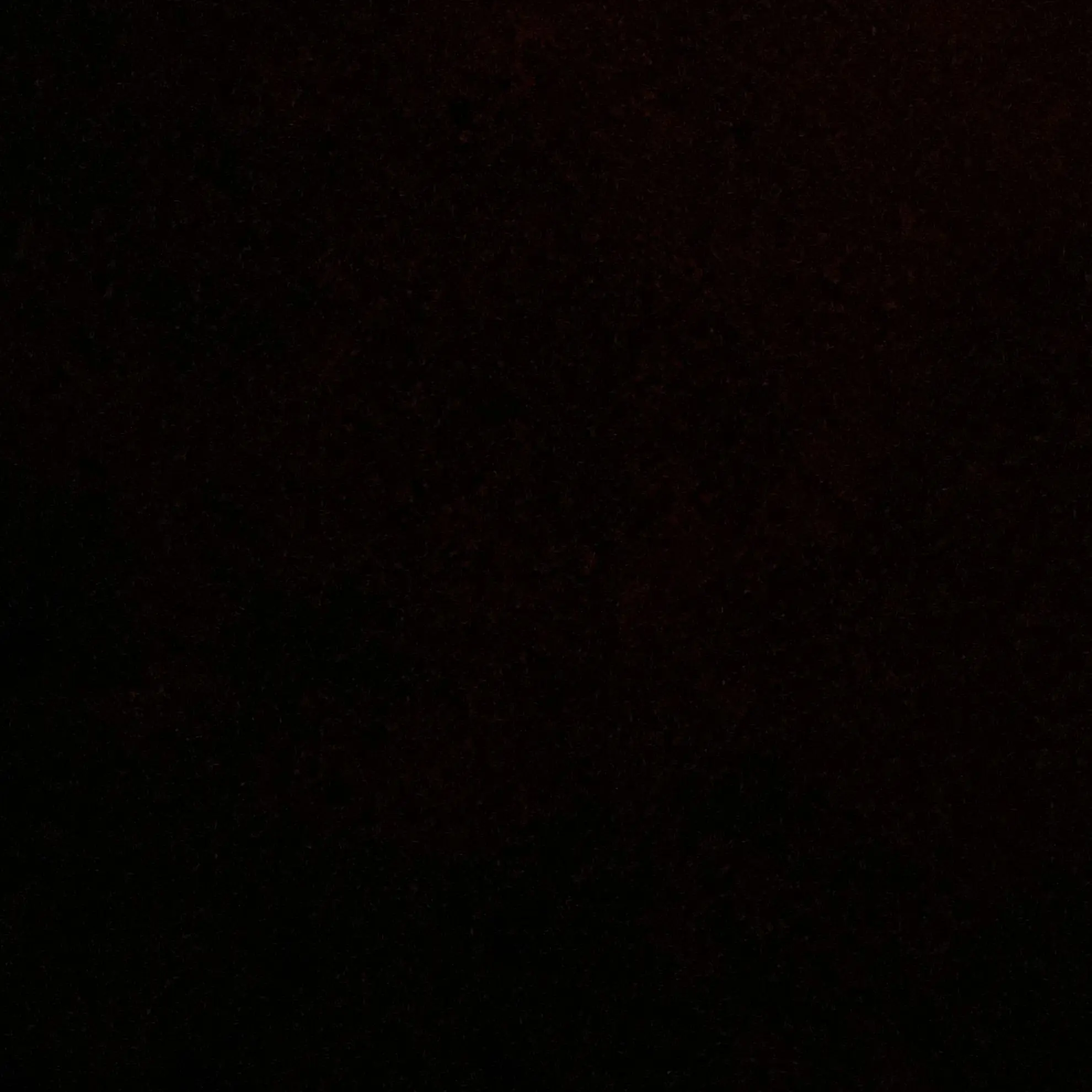 HighFez7082의 귀칼 시한부